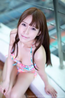 侮辱丰满美丽的人妻