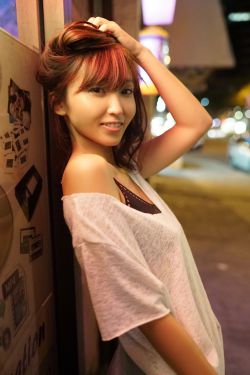 羞羞漫画登录页面免费入口页面