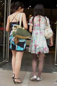 火线三兄弟演员表