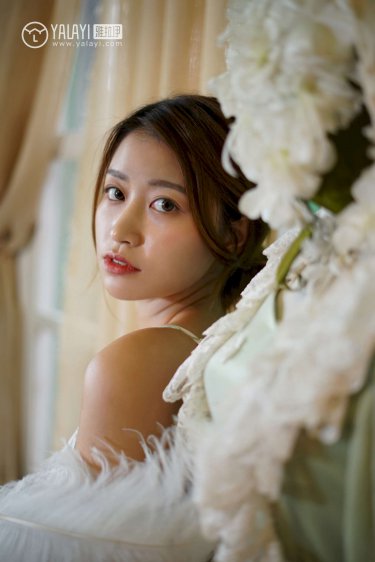 农场主的三个女儿们美国1976