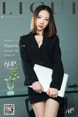 童菲拍过的三级