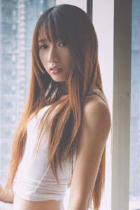 未来之军娘在上