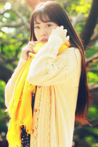 杭州皮肤科医院