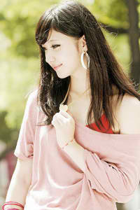 昆曲属于什么剧种